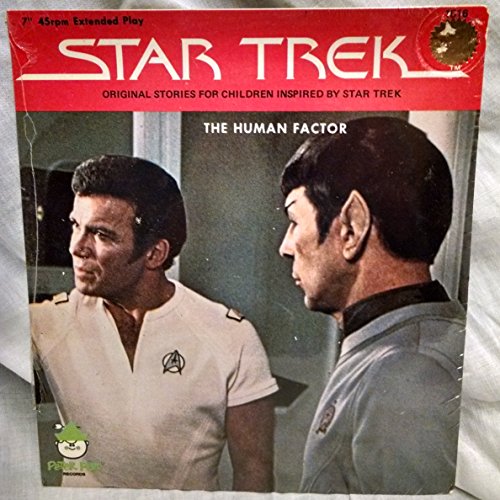 RPM - RPM  Ao vivo - Zortam Music