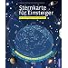 Sternkarte f�r Einsteiger: Einfach drehen, sicher erkennen