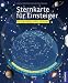 Produkt-Bild: Sternkarte f&uuml;r Einsteiger: Einfach drehen, sicher erkennen