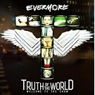 Truth of the World: Welcome to the Show