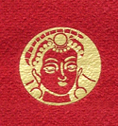 large image