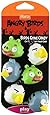 Hartz Angry Birds Birds Gone Crazy - Cat Toy,  - Officially Licensed by Rovio