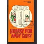 Hurray for Andy Capp