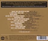 Disco Gold: Scepter Records, Tom Moulton And The Birth Of Disco