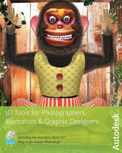Game Design