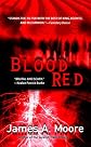 Blood Red