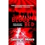 Blood Red