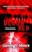 Blood Red