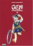 Gen d'Hiroshima, t. 03