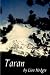 Taran at Amazon Books: 51sw%2BcQJ2IL._SL75_
