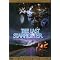 Remember the 80's and how great kids movies were
