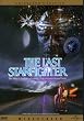 The Last Starfighter [Collector's Edition] (REGION 1) (NTSC) [DVD] [1984] [US Import]