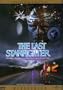 The Last Starfighter  (Widescreen Collector's Edition)