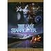 The Last Starfighter