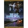 The Last Starfighter