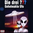 Produkt-Information 