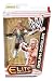 WWE Elite Collector Dolph Ziggler Figure Series 13_s-2