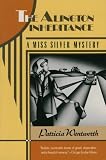 The Alington Inheritance: A Miss Silver Mystery