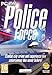 Police Force for PC DVD-ROM