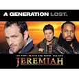 Jeremiah Season 1