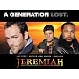 Jeremiah Season 1