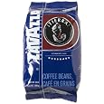 Lavazza Tierra! 100% Arabica Whole Bean Espresso Coffee, 2.2-Pound Bag Discounts