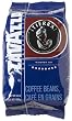 Lavazza Tierra! 100% Sustainable Whole Bean Coffee, 2.2-Pound Bag
