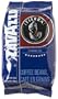 Lavazza Tierra! 100% Arabica Whole Bean Espresso Coffee, 2.2-Pound Bag