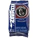 Lavazza Tierra! 100% Sustainable Whole Bean Coffee, 2.2-Pound Bag
