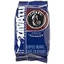 Lavazza Tierra! 100% Sustainable Whole Bean Coffee, 2.2-Pound Bag