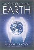 A School Called Earth