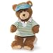 Teddy Bear Golfer, Golfer Teddy Bear 11