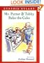 Mr. Putter & Tabby Bake the Cake
