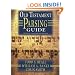 Old Testament Parsing Guide: Revised and Updated Edition