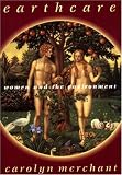 Buy : Earthcare: Women and the Environment