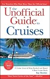 The unofficial guide to cruises