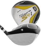 Men's Cobra S9-1 F Driver