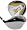 Men's Cobra S9-1 F Driver