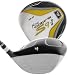 Men's Cobra S9-1 F Driver