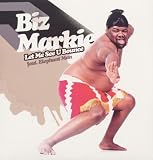 Let Me See You Bounce [12" VINYL]