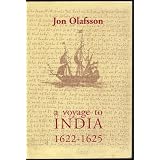 AVoyagetoIndia|1622-1625