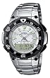Casio - WVA...
