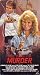 VHS : STAY TUNED FOR MURDER (1987)