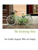 The Answering Voice