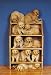 Dog Friends-500pc_s-1