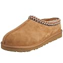 UGG Australia Men's Tasman Slipper Slippers