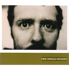 Swell Season