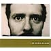 Swell Season