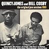 Image de l'album de Quincy Jones