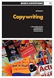 Basics Advertising: Copywriting